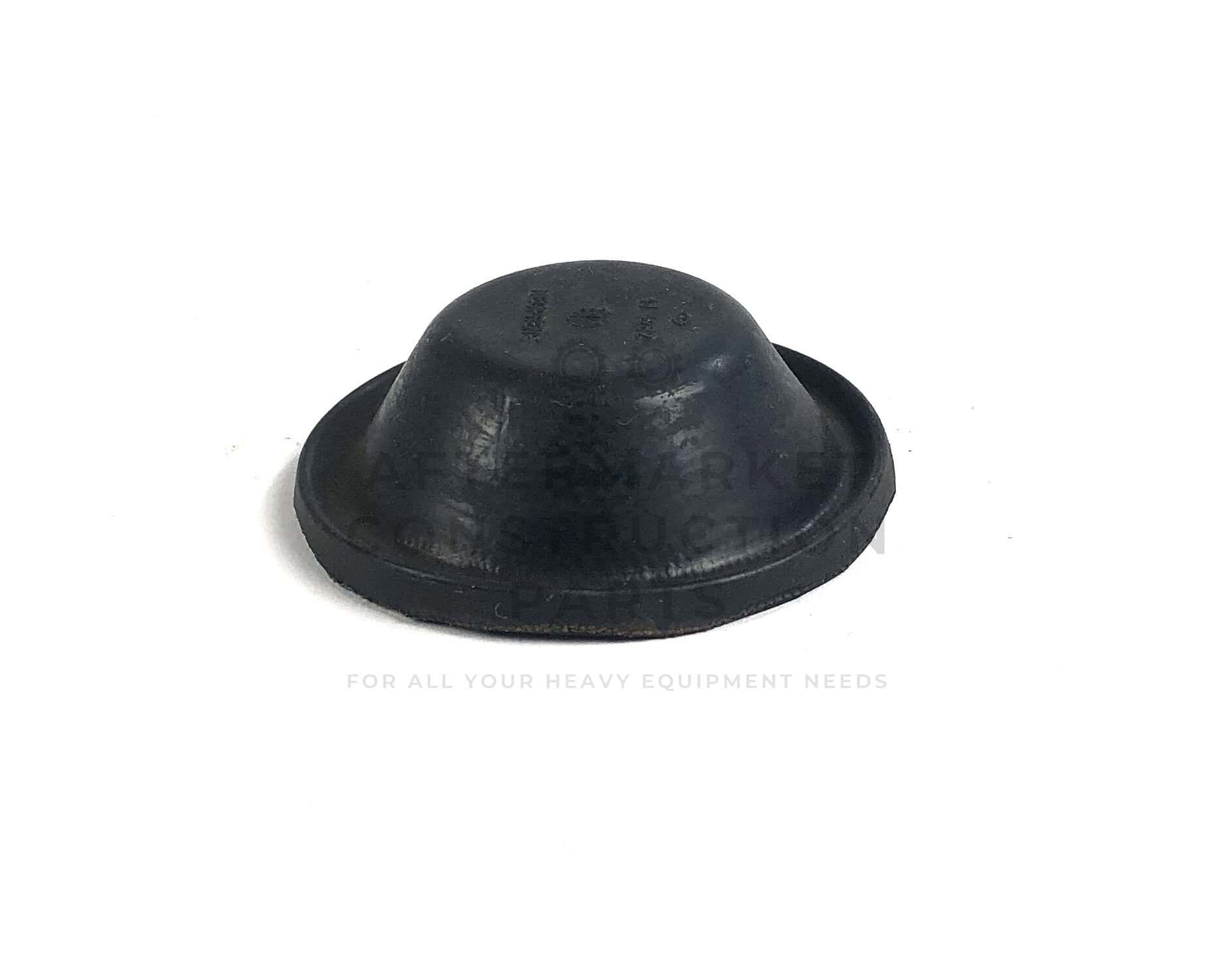 Product Image Wmo258yk36x