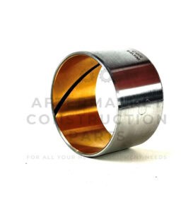 Product Image Wmpvpbloffm