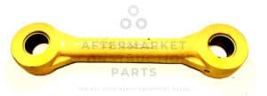Product Image Wn7hb8tm14i