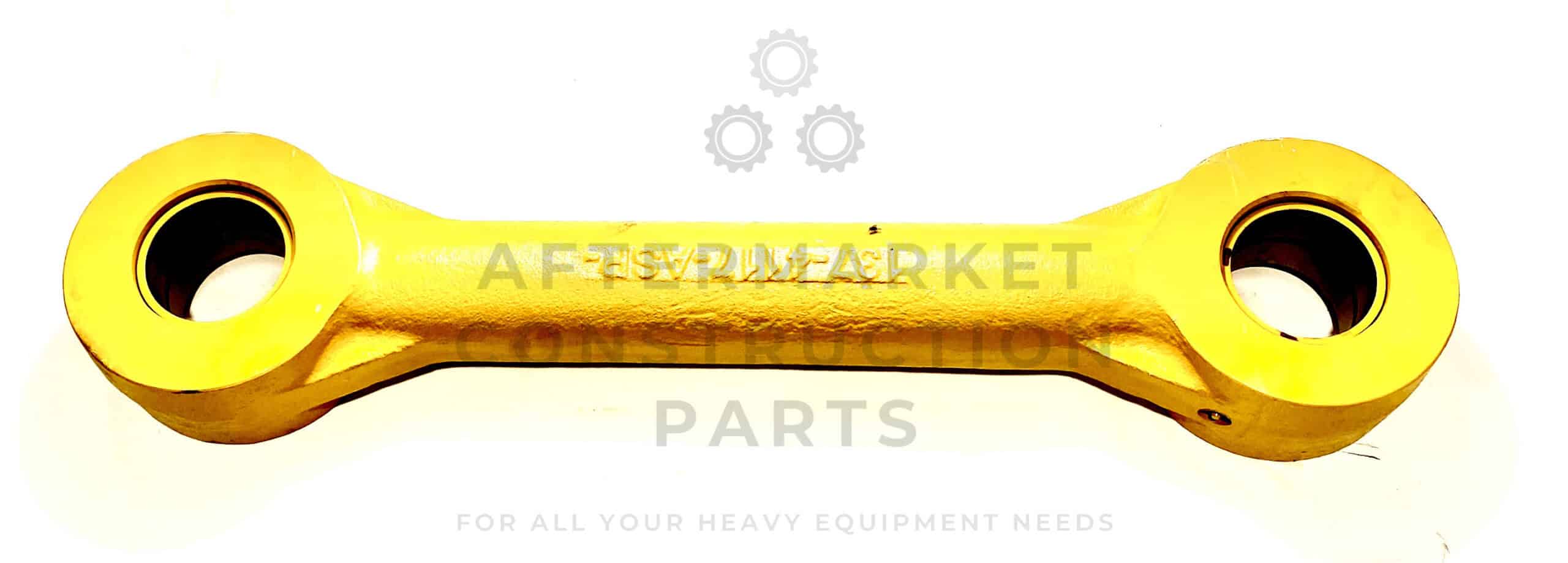 Product Image Wn7hb8tm14i