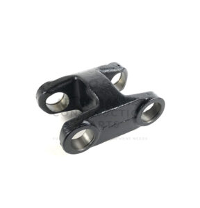 Product Image Wnqb1nkvhqi