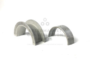 Product Image Wnyefluvhud