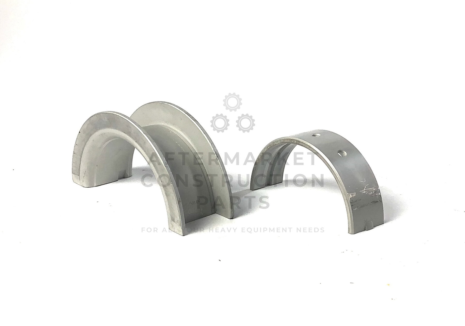 Product Image Wnyefluvhud