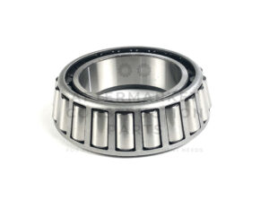 Product Image Wp2wy46kg3l