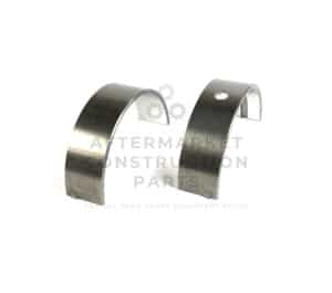 Product Image Wq1zwrfg00s