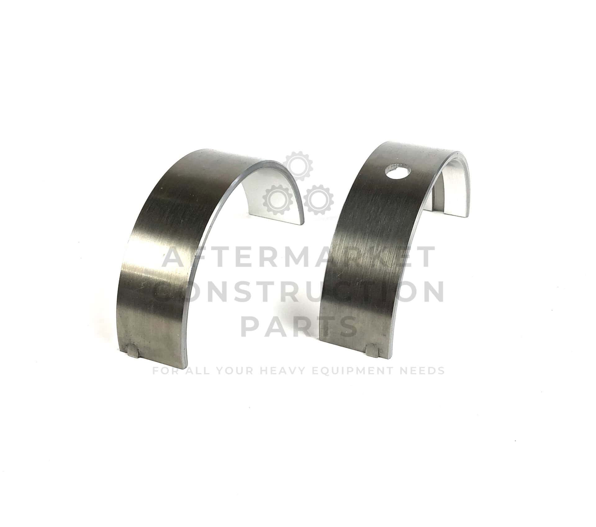 Product Image Wq1zwrfg00s