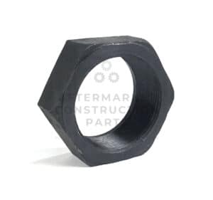 Product Image Wq2a5i2tl6r