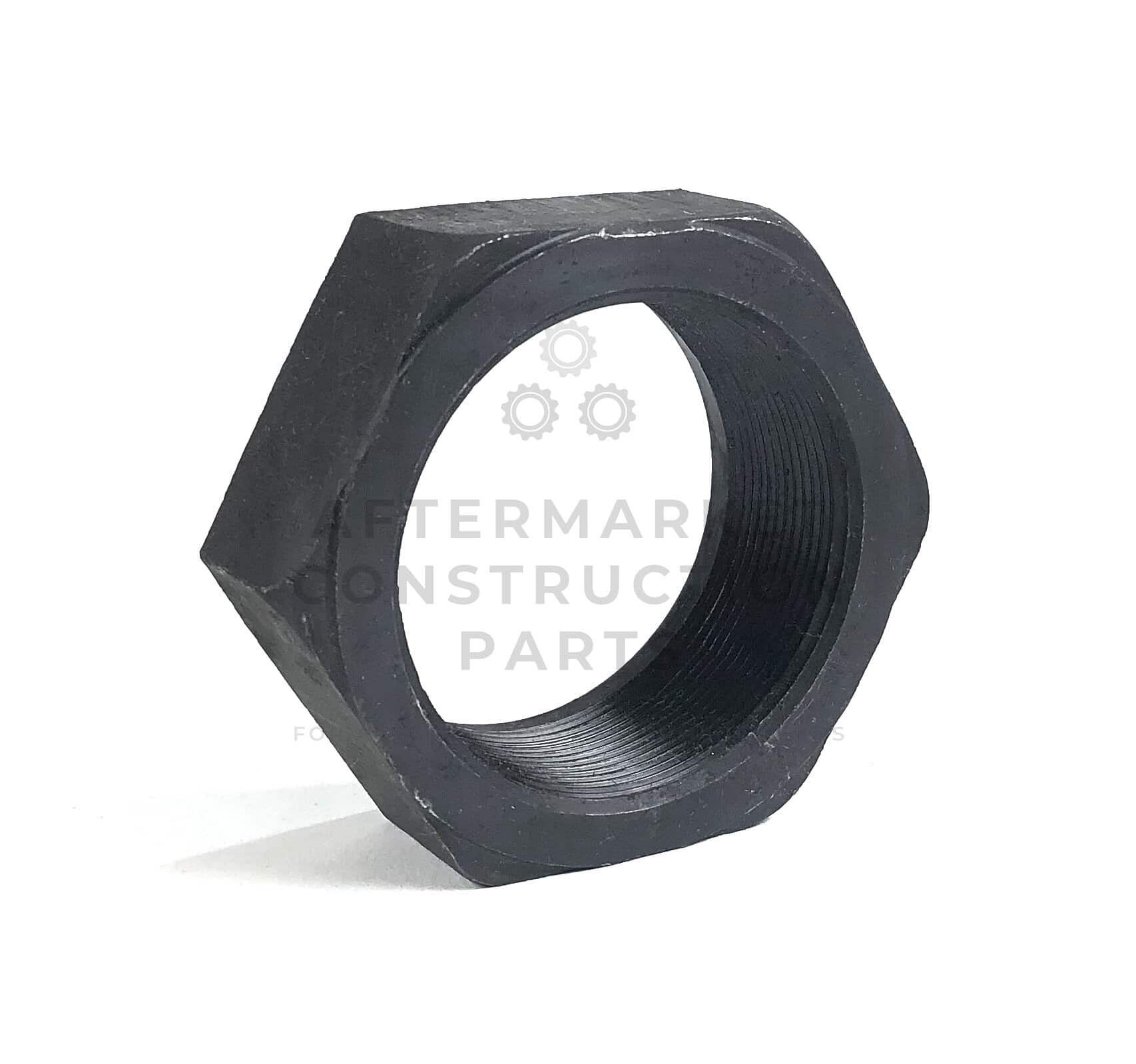 Product Image Wq2a5i2tl6r