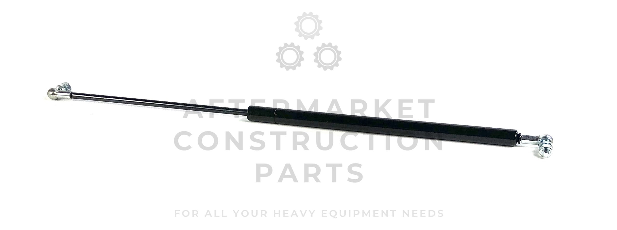 Product Image Wq3bmx53sd7