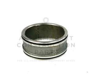 Product Image Wqbiy09o633