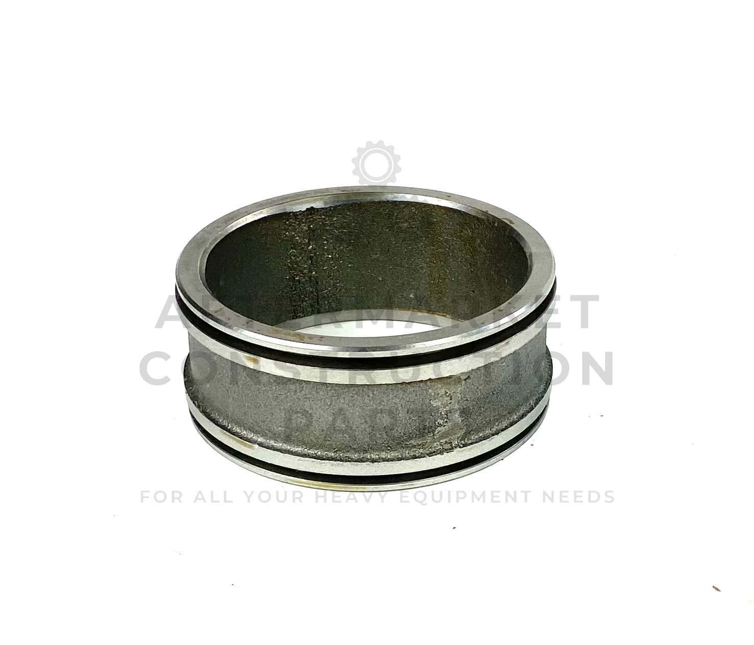 Product Image Wqbiy09o633