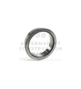 Product Image Wqexhwd0yal