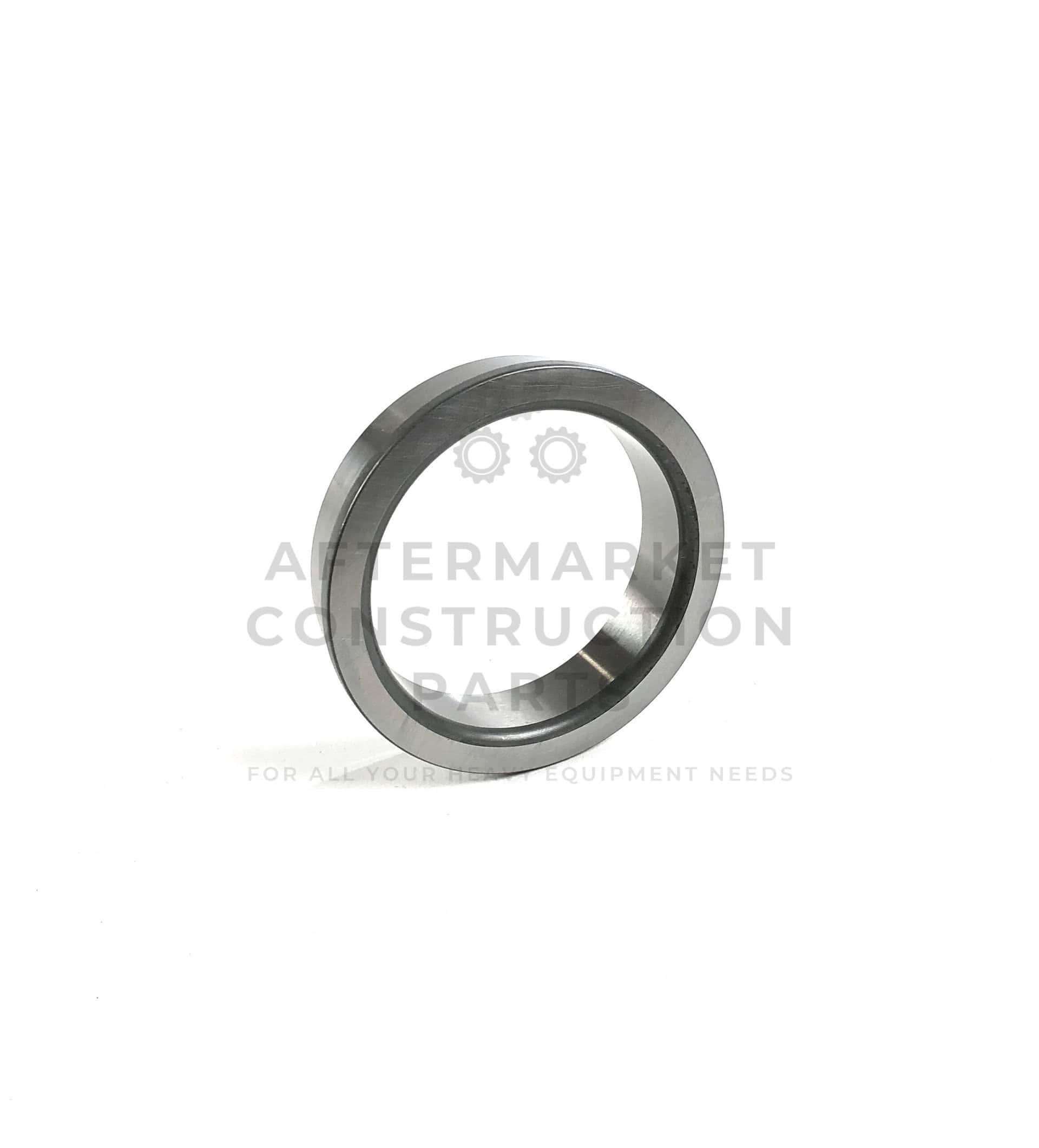 Product Image Wqexhwd0yal