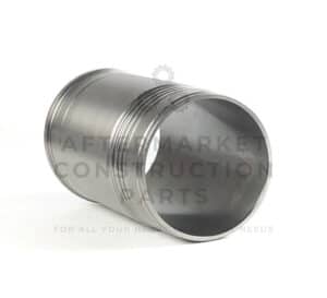 Product Image Wqnnv3jg1ml