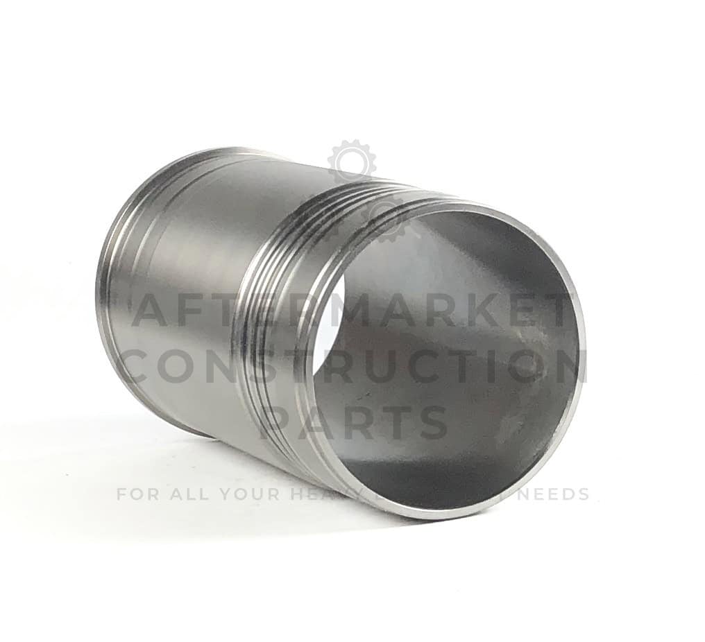 Product Image Wqnnv3jg1ml