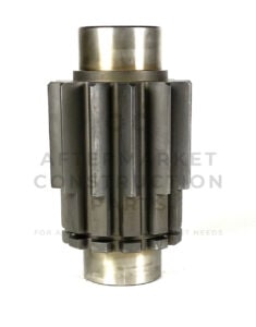 Product Image Wqugw037uwo
