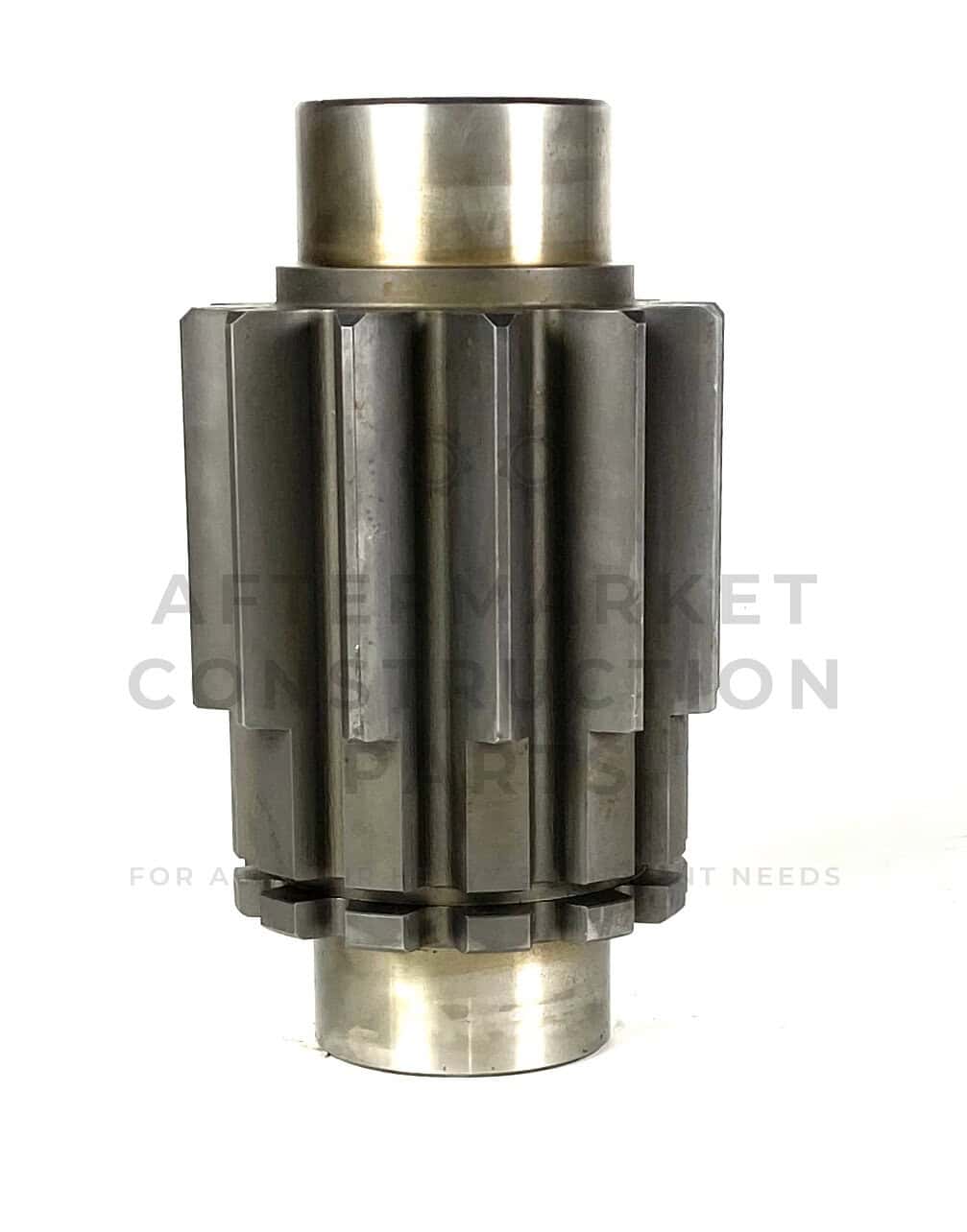 Product Image Wqugw037uwo