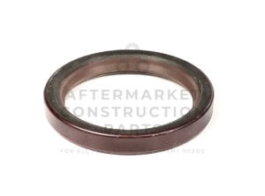 Product Image Wr4jspnizef