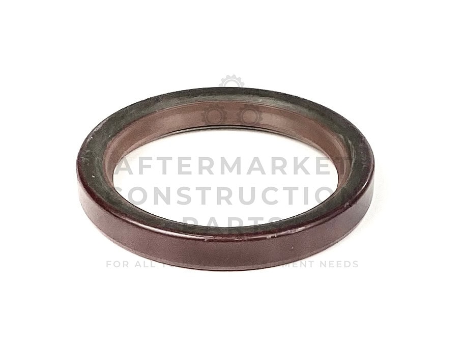 Product Image Wr4jspnizef