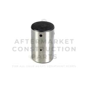Product Image Wr5nmh5o9eu