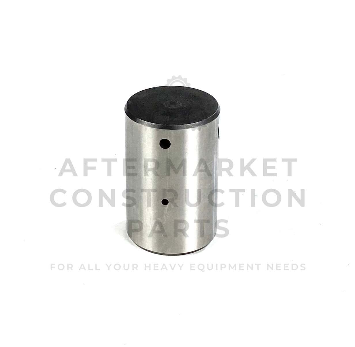 Product Image Wr5nmh5o9eu