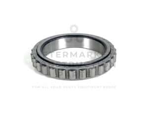 Product Image Wrdm2jq3qnw