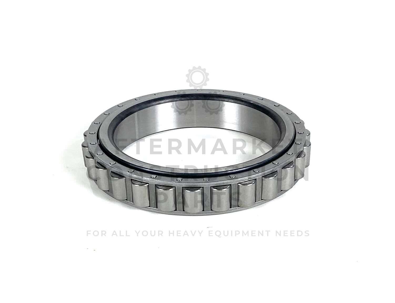 Product Image Wrdm2jq3qnw