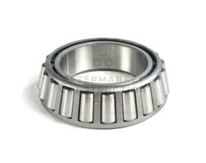 Product Image Wrlrypf60ov