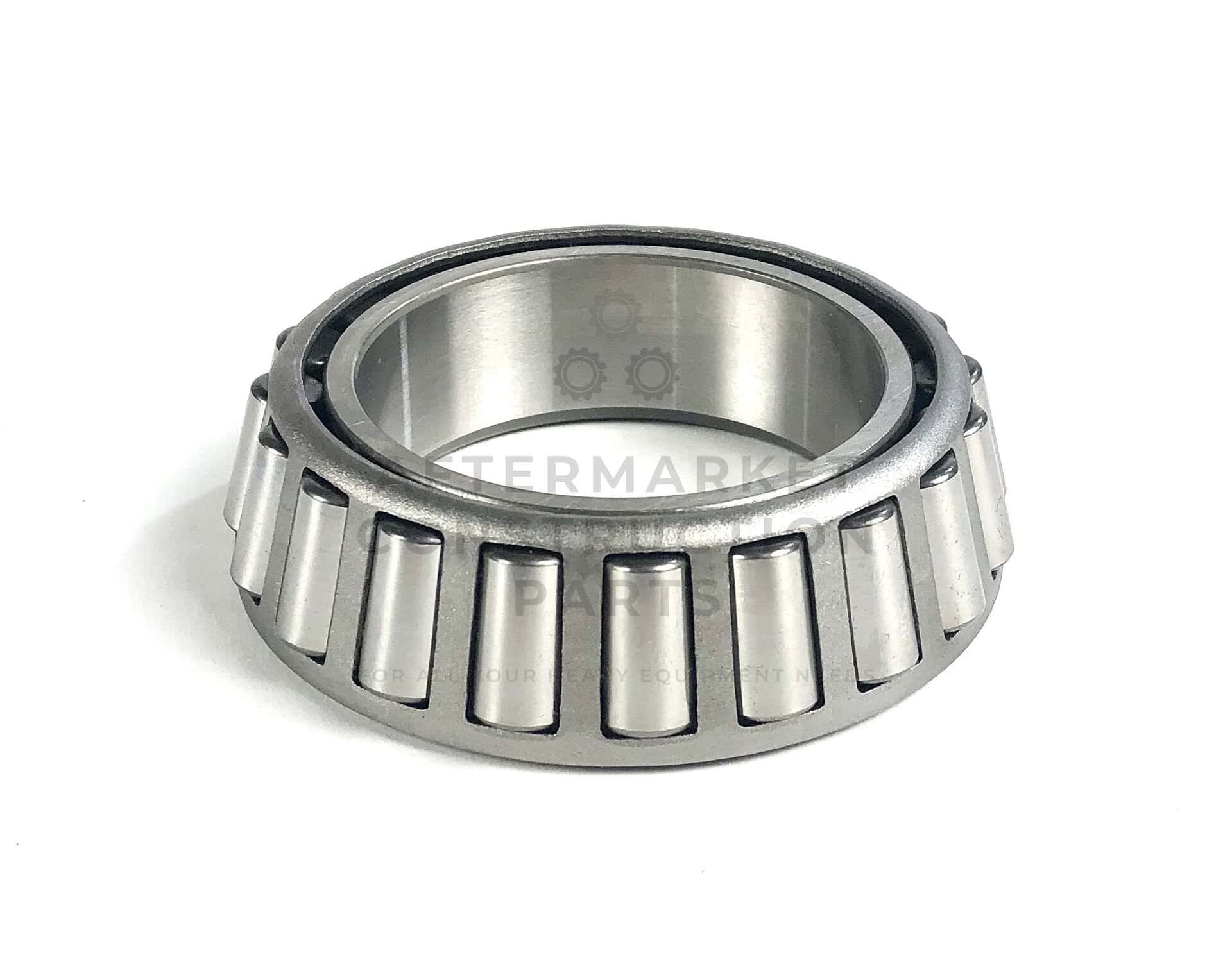 Product Image Wrlrypf60ov