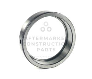Product Image Wrp1gteiyi6