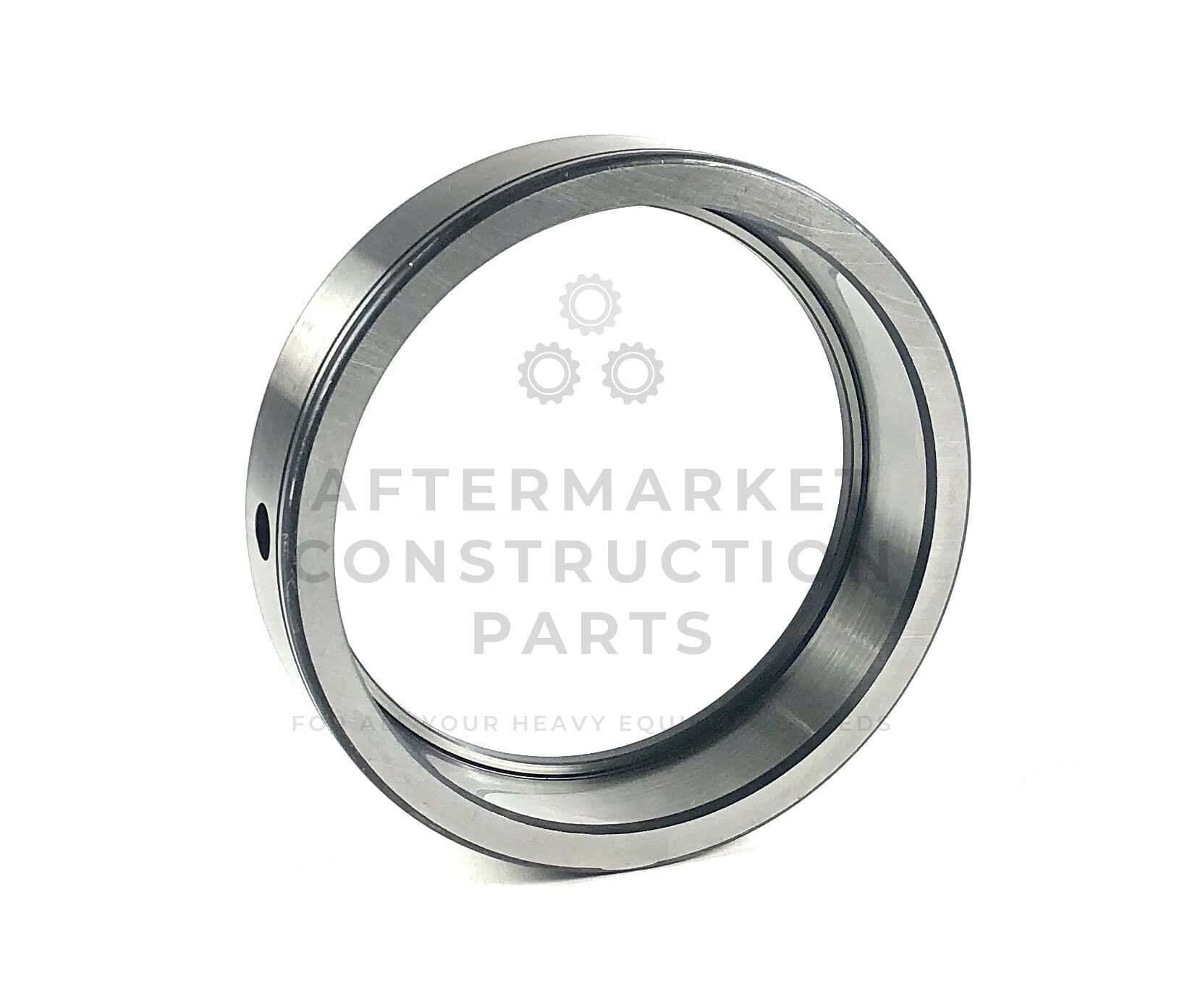 Product Image Wrp1gteiyi6