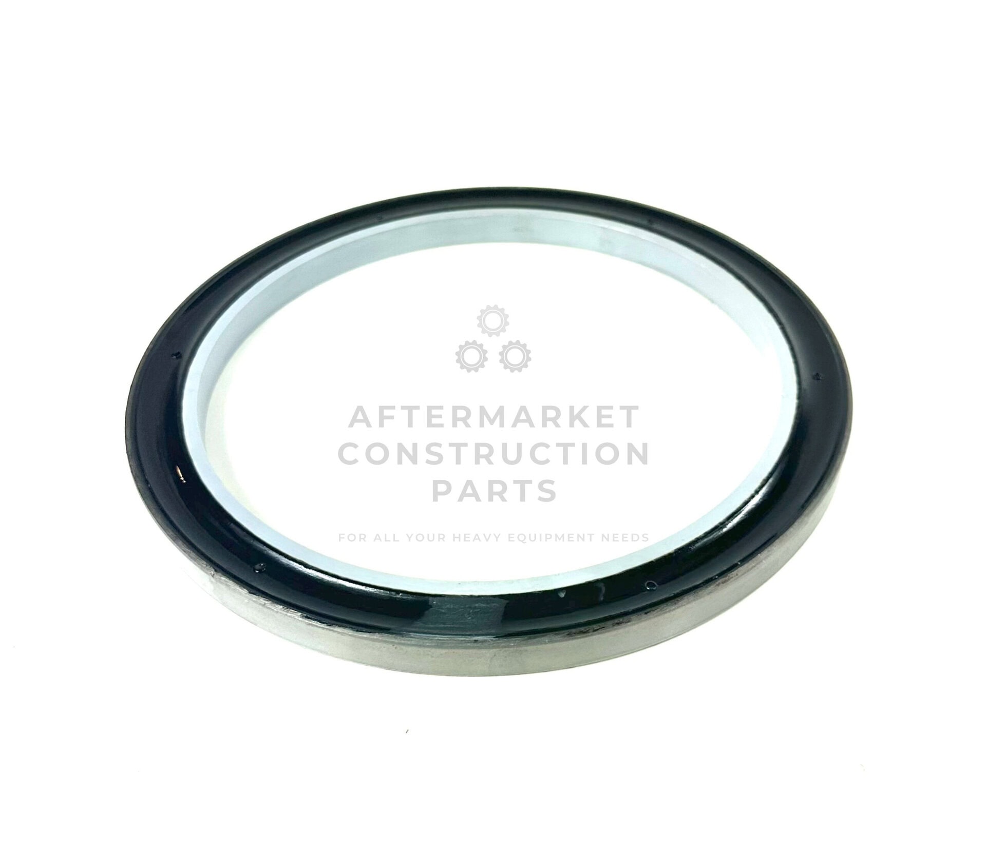 Product Image Wrxxv15890r