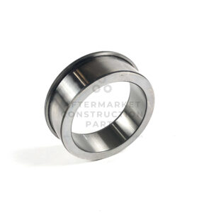 Product Image Wryadl50qfa