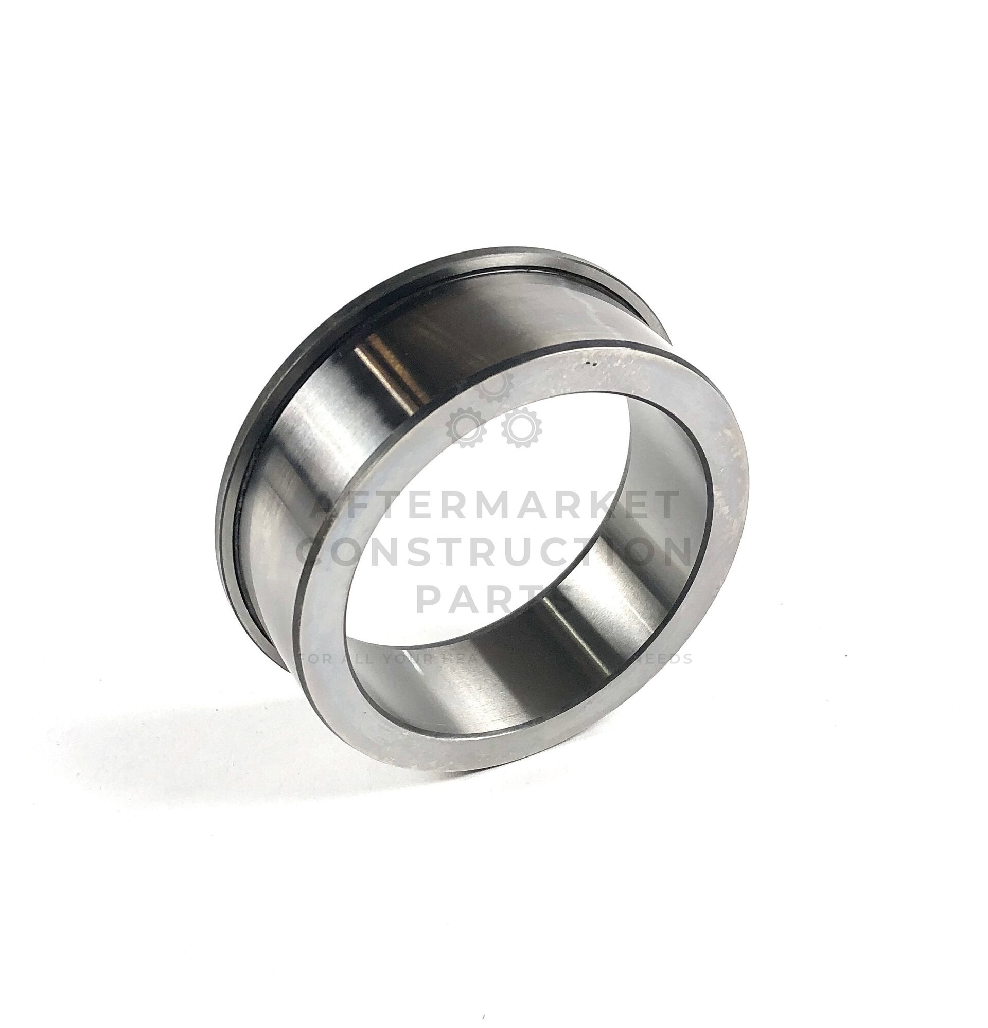 Product Image Wryadl50qfa