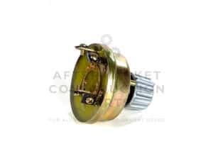 Product Image Wsu9hke3jy2