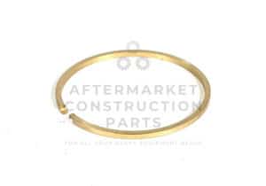Product Image Wsuohxn7fmz