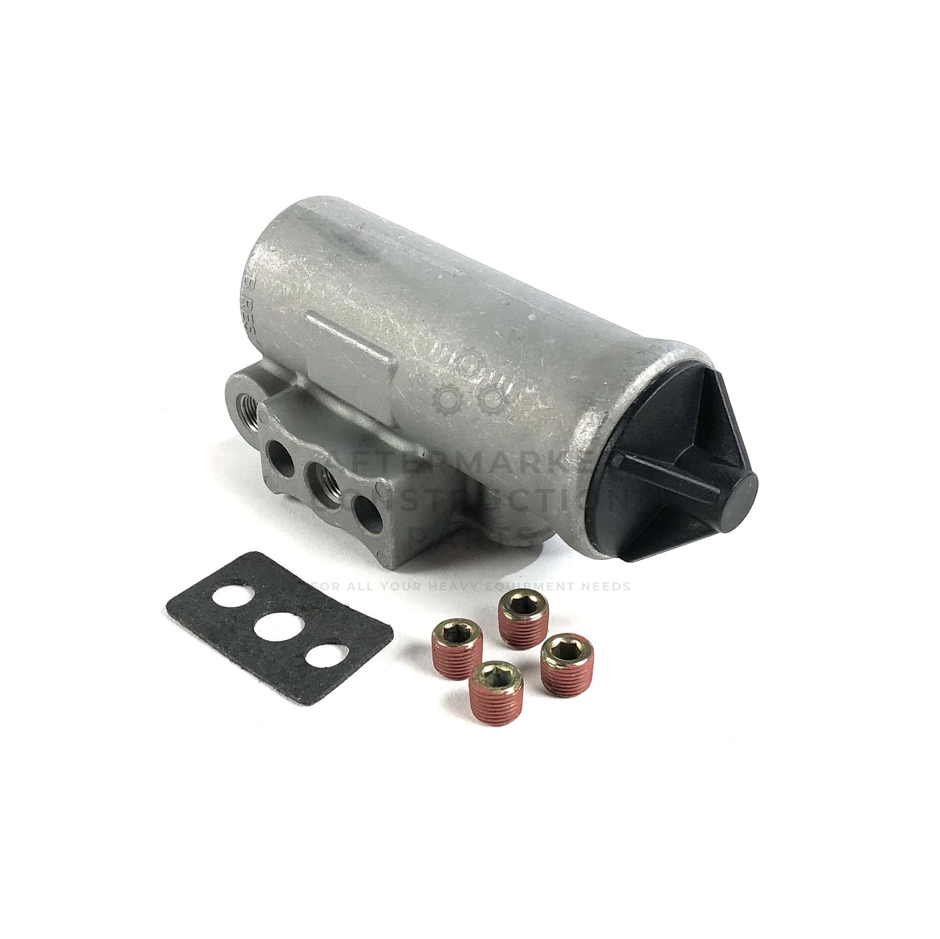 Product Image Wt8oew85hfk