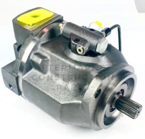 Product Image Wti0pihksaq