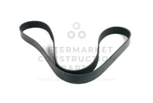 Product Image Wu98fpxredu