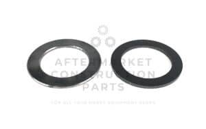 Product Image Wui2vqen22a
