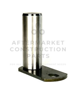 Product Image Wvba9ugpxf3