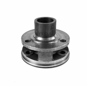 Product Image Wvl81ce4o6k