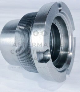 Product Image Wvyad24m7mz
