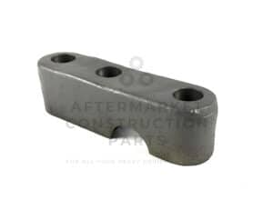 Product Image Wwea9ltqnyu