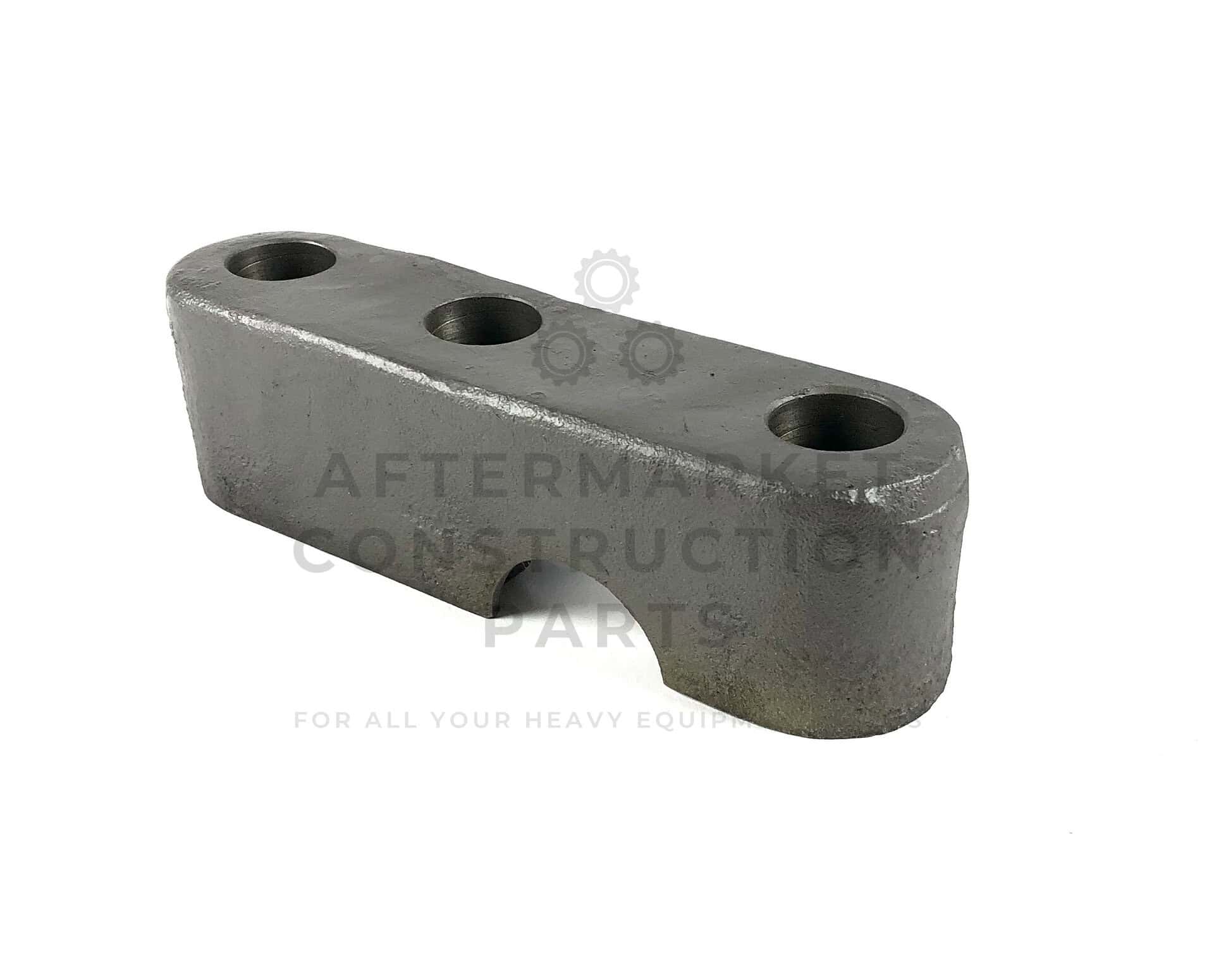 Product Image Wwea9ltqnyu