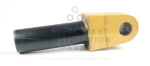 Product Image Wwkflhswbft