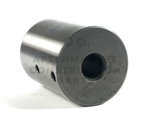 Product Image Wwoc1s2432c
