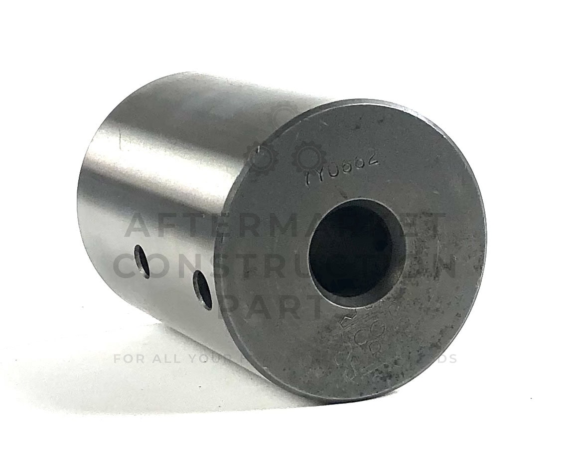 Product Image Wwoc1s2432c