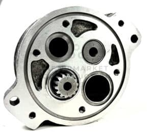 Product Image Wwr5qfb0075