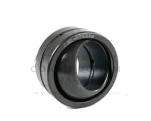 Product Image Wxmx8yhv838